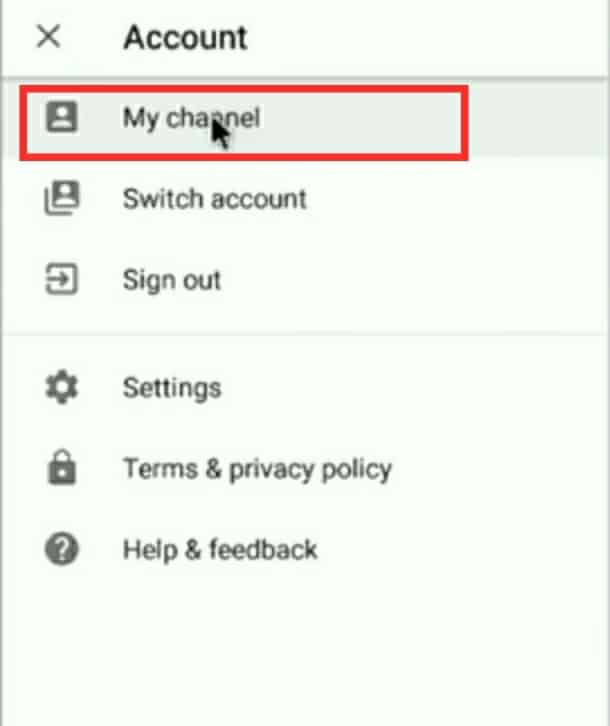 YouTube से पैसे कैसे कमाएं
