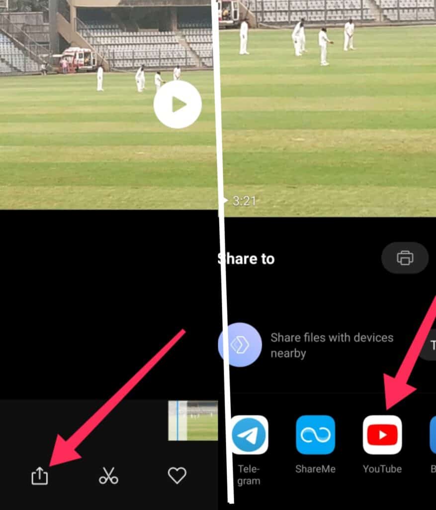 YouTube से पैसे कैसे कमाएं