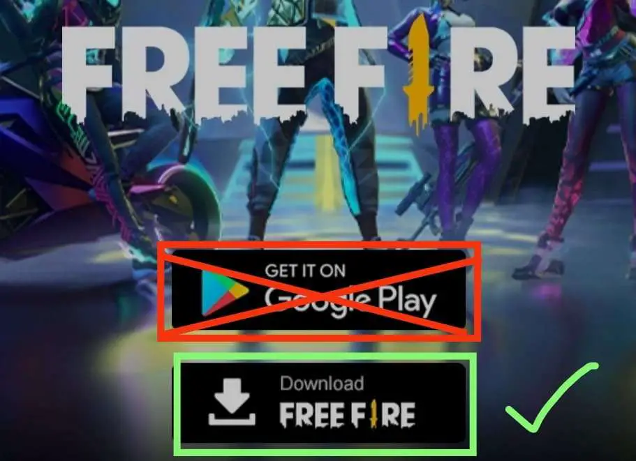 Free-Fire-Download