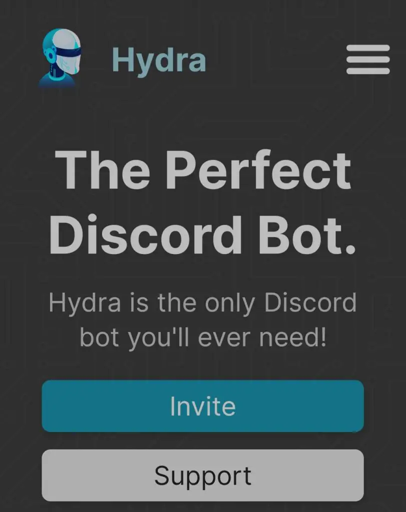 Discord Bots क्या है