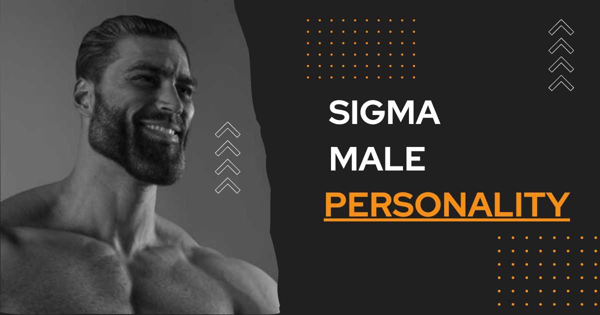 10-sigma-male-sigma-male-meaning-in-hindi