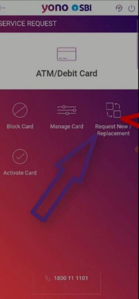 mobile-banking-atm-card-apply