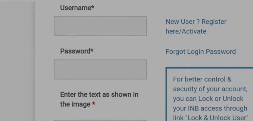 sbi-login-with-username-password