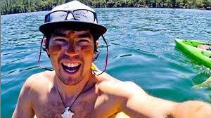 american-killed-in-sentinel-island