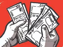 money-laundaring